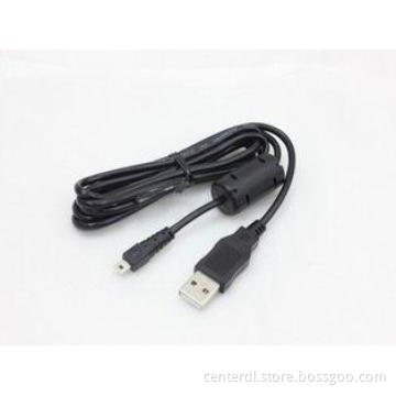 PC / Laptop / Digital Camera USB Cables High Speed USB 2.0